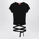 Diesel T-Bunny-Tail S1 T-Shirt
