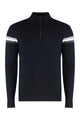 Fusalp Wengen Turtleneck Sweater