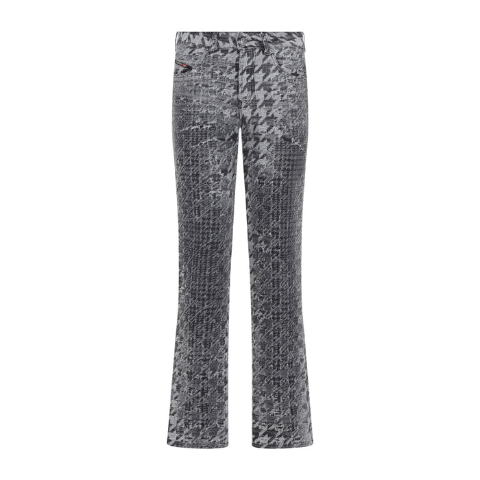 Diesel 1992 D-Jiann Jeans