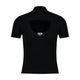 Diesel M-Olive T-Shirt