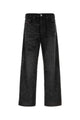 Diesel 2001 Dmacrofsh Jeans