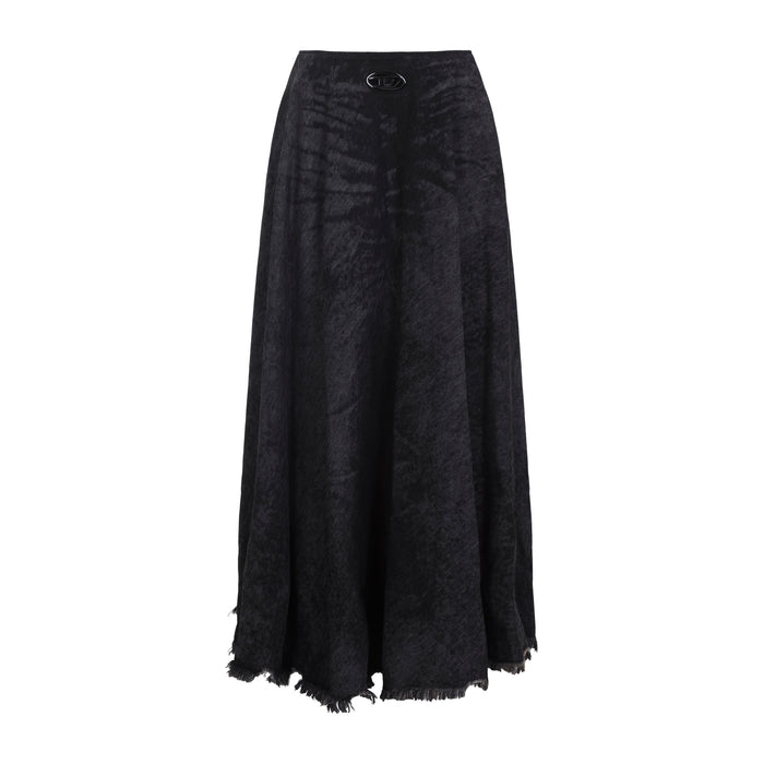 Diesel Skirt Dehanniefsh