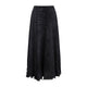 Diesel Skirt Dehanniefsh