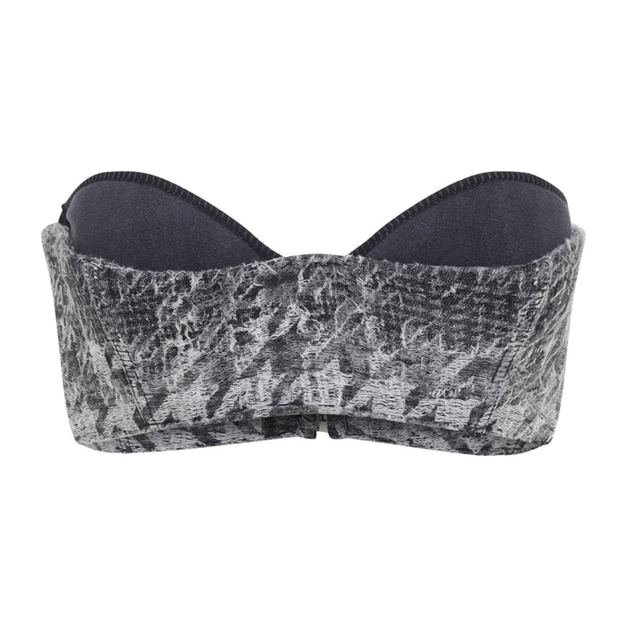 Diesel De-Toppys Top