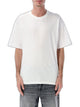 Diesel T Lucien Ihbi