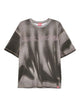 Diesel Tshirt Boxt Show V2