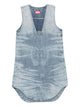 Diesel Delaris Dress