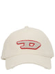 Diesel C-Spon-D Hat