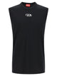 Diesel 'T-Bisco-Iod' T-Shirt