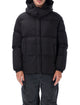 Diesel Rolfys Puffer