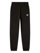 Diesel P-Marky-Iod Pantaloni