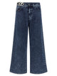Diesel '1996 D-Sire-S4' Jeans