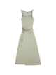 Diesel D-Estiga-S1 Dress