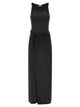 Diesel 'D-Estiga-S1' Dress