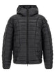Diesel 'W-Stone-Wrd' Down Jacket