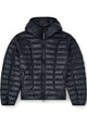 Diesel W-Temple-Wrd Down Vest