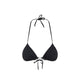Diesel Elettra-Dnm Bikini Top