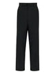 Diesel Pant Hant-Dressy