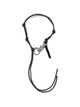 Our Legacy Collana Ladon