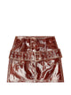Diesel L-Evant Skirt