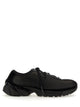 Our Legacy Sneaker Klove