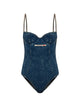 Diesel Tilda-Dnm Body