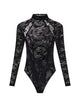 Diesel Vivian-Utlt Body