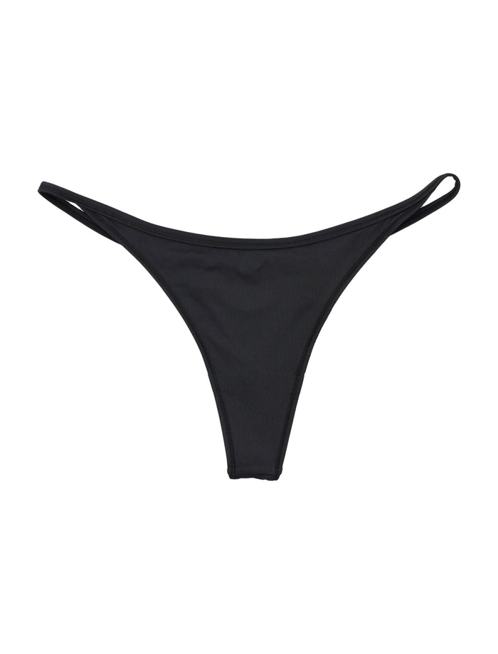 Diesel Diesel Adrienne Brief