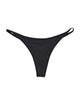 Diesel Diesel Adrienne Brief