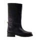 Our Legacy Haul Camion Ankle Boots