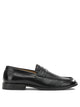 Our Legacy Light Loafer