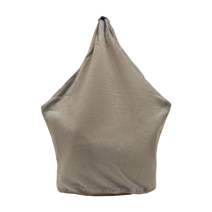 Our Legacy Drip Shopper Bag