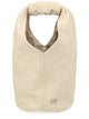 Our Legacy Powder Calfskin Handbag