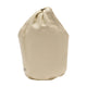Our Legacy Fofinho Drip Shopper Bag