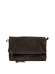 Our Legacy "Necessity Bag" Shoulder Bag Small
