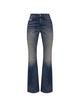 Diesel Diesel Jeans In Clothing Section.