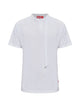 Diesel Tshirt Kauko