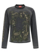 Diesel 'T-Jori-A' T-Shirt