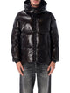 Diesel Rolfys Puffer Shiny