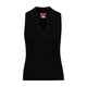 Diesel M-Lilita Tank Top