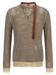 Diesel 'K-Daianeris' Sweater