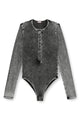 Diesel Fresya-Dnm Body