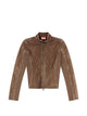 Diesel Biker Jacket