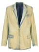 Diesel 'D-Nivale-Fsi' Blazer