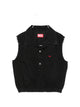 Diesel De-Drey Tank Top