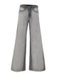 Diesel `1978 D-Akemi-Fsi` Jeans