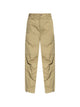 Diesel P-Delly Pants