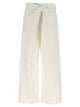 Agolde 'Vana Fold' Jeans