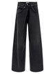 Agolde 'Vana' Jeans