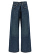 Agolde 'Vana Fold' Jeans